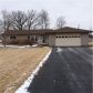 408 Woodlawn Dr, Wapakoneta, OH 45895 ID:12042090