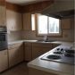 408 Woodlawn Dr, Wapakoneta, OH 45895 ID:12042091