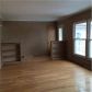 408 Woodlawn Dr, Wapakoneta, OH 45895 ID:12042092