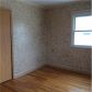 408 Woodlawn Dr, Wapakoneta, OH 45895 ID:12042093