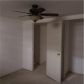 408 Woodlawn Dr, Wapakoneta, OH 45895 ID:12042094