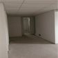 408 Woodlawn Dr, Wapakoneta, OH 45895 ID:12042095