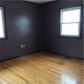 408 Woodlawn Dr, Wapakoneta, OH 45895 ID:12042096