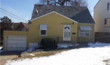 2125 S 46 St Omaha, NE 68106