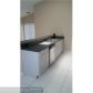 13726 EXOTICA LN, West Palm Beach, FL 33414 ID:11932778