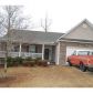 738 Thompson Ridge Court, Monroe, GA 30655 ID:12062309