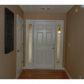738 Thompson Ridge Court, Monroe, GA 30655 ID:12062311