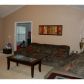 738 Thompson Ridge Court, Monroe, GA 30655 ID:12062312