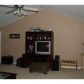 738 Thompson Ridge Court, Monroe, GA 30655 ID:12062314