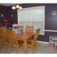 738 Thompson Ridge Court, Monroe, GA 30655 ID:12062317