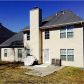 1911 Dalton Way, Hampton, GA 30228 ID:11954956