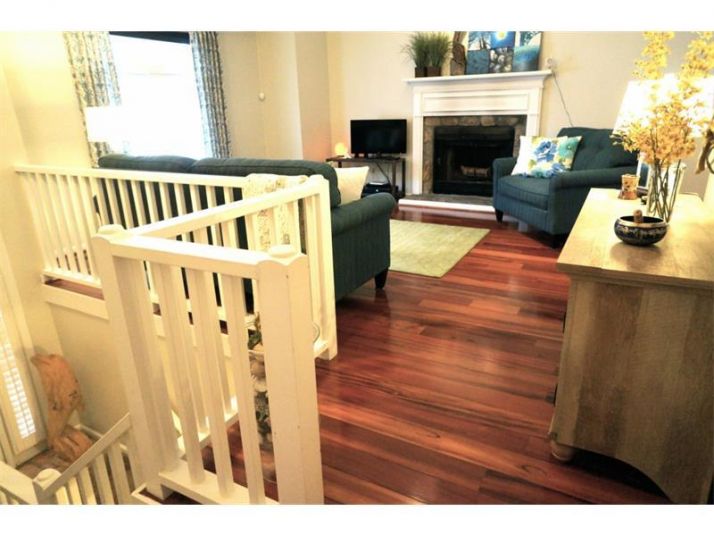 1135 Morgan Road, Canton, GA 30115