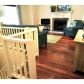 1135 Morgan Road, Canton, GA 30115 ID:12033611