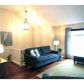 1135 Morgan Road, Canton, GA 30115 ID:12033612