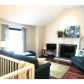1135 Morgan Road, Canton, GA 30115 ID:12033615