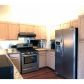 1135 Morgan Road, Canton, GA 30115 ID:12033616
