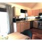 1135 Morgan Road, Canton, GA 30115 ID:12033617