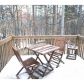 1135 Morgan Road, Canton, GA 30115 ID:12033619