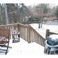 1135 Morgan Road, Canton, GA 30115 ID:12033620