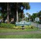 8267 SW 128 ST # 209, Miami, FL 33156 ID:11821921