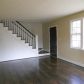 1749 Old Hickory Street, Decatur, GA 30032 ID:12062360