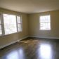 1749 Old Hickory Street, Decatur, GA 30032 ID:12062361