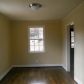 1749 Old Hickory Street, Decatur, GA 30032 ID:12062363