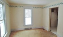 315 Jones Street Lansing, MI 48912