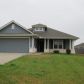 1705 Stephanie St, Brenham, TX 77833 ID:12033108
