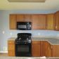 1705 Stephanie St, Brenham, TX 77833 ID:12033109