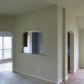 1705 Stephanie St, Brenham, TX 77833 ID:12033111