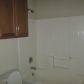 1705 Stephanie St, Brenham, TX 77833 ID:12033112
