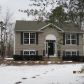 713 Welsh Dr, Ruther Glen, VA 22546 ID:12023633