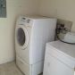 713 Welsh Dr, Ruther Glen, VA 22546 ID:12023638
