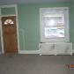 44 W 5th St, Pottstown, PA 19464 ID:12043656