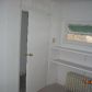 44 W 5th St, Pottstown, PA 19464 ID:12043658