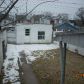 44 W 5th St, Pottstown, PA 19464 ID:12043662