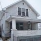 137 Canby Ct, Marion, OH 43302 ID:12042098