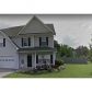200 Joseph Street, Canton, GA 30115 ID:11809559