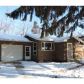 W5266 State Highway 85, Durand, WI 54736 ID:12027856