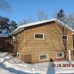 W5266 State Highway 85, Durand, WI 54736 ID:12027858
