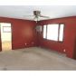 W5266 State Highway 85, Durand, WI 54736 ID:12027859