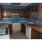 W5266 State Highway 85, Durand, WI 54736 ID:12027861
