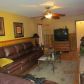 3574 Warbler Drive, Decatur, GA 30034 ID:11874599