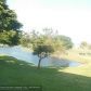 1020 Country Club Dr # 207, Pompano Beach, FL 33063 ID:11899164