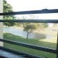 1020 Country Club Dr # 207, Pompano Beach, FL 33063 ID:11899165