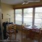 1020 Country Club Dr # 207, Pompano Beach, FL 33063 ID:11899166
