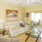 1020 Country Club Dr # 207, Pompano Beach, FL 33063 ID:11899168