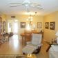 1020 Country Club Dr # 207, Pompano Beach, FL 33063 ID:11899169