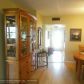 1020 Country Club Dr # 207, Pompano Beach, FL 33063 ID:11899170